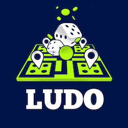 Ludo Kisma